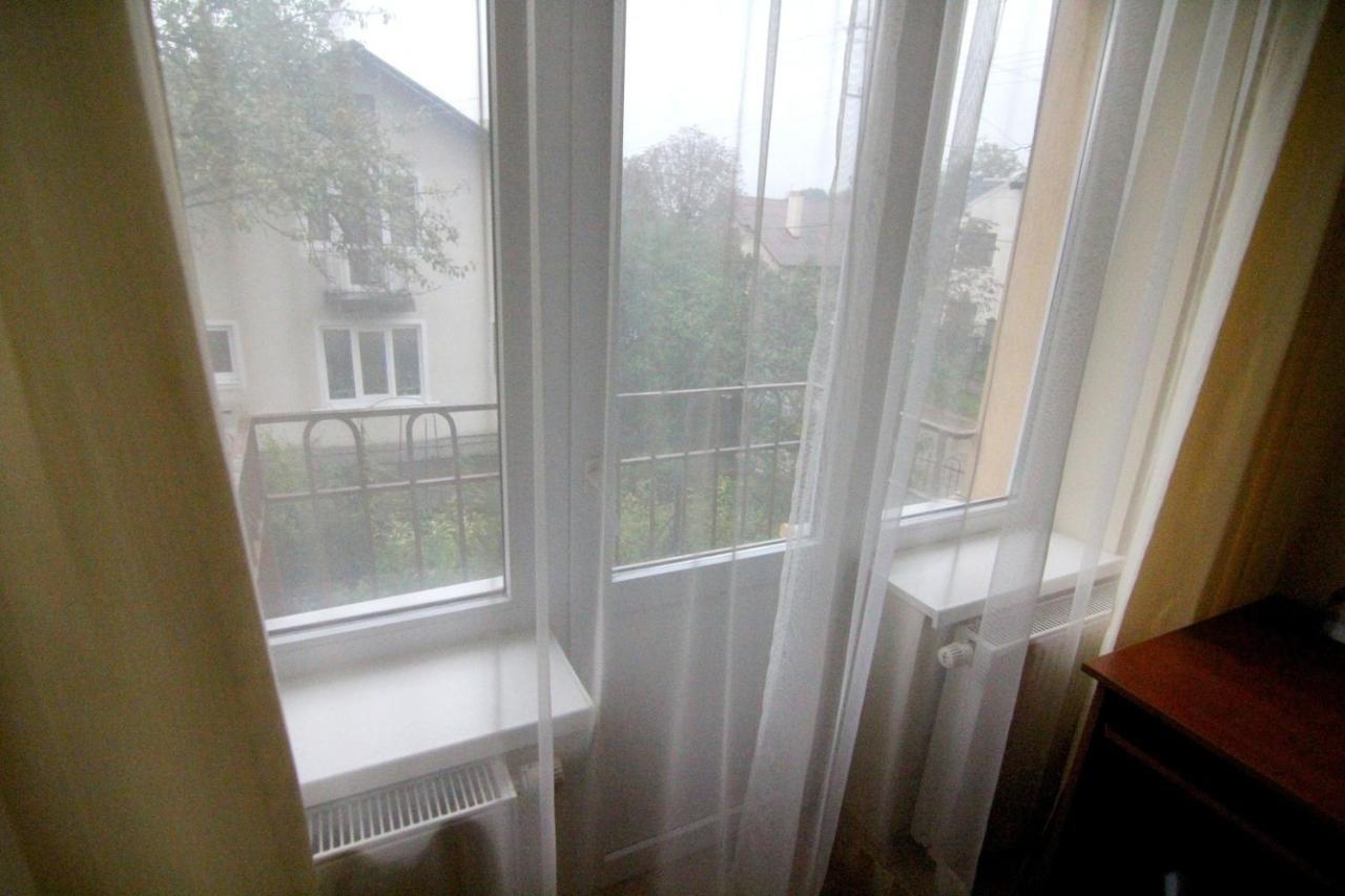 Apartment Wow House *